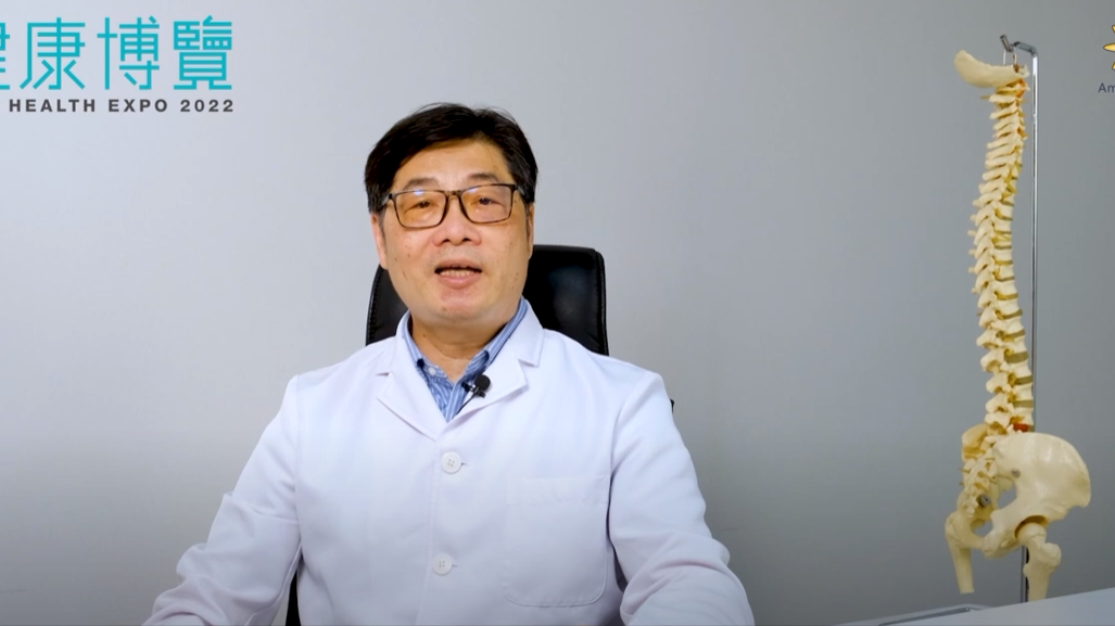 哪些穴位可以紓緩頭痛?