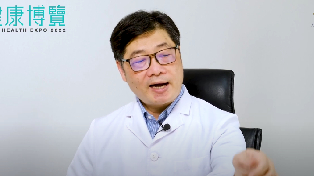 什麼穴位可以對治肩頸痛?