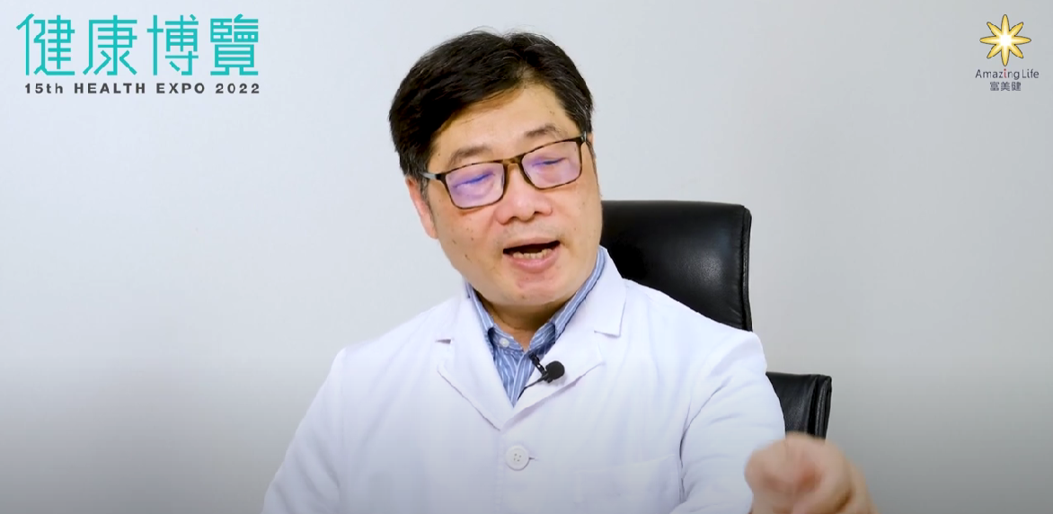 什麼穴位可以對治肩頸痛？
