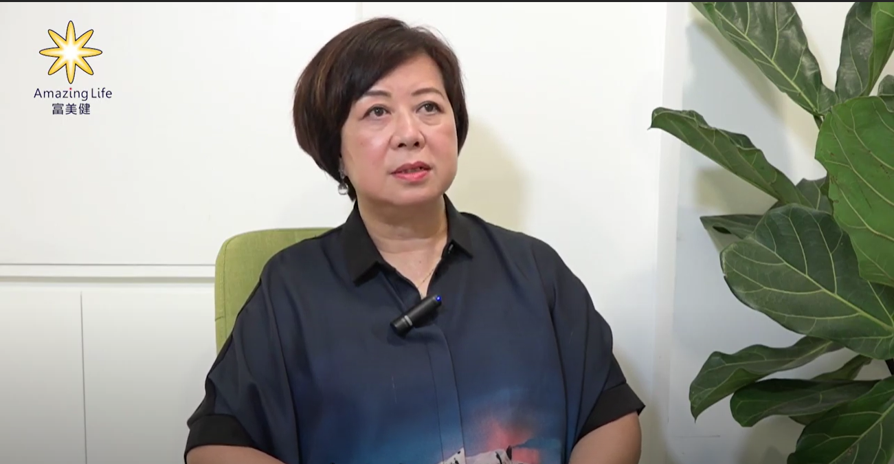 女士們的長期敵人 「手腳冰冷」