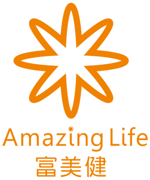 Amazing Life Online
